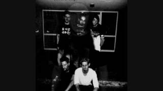 SILENT SIGH  &quot;across my eyes (demo) video promo.wmv