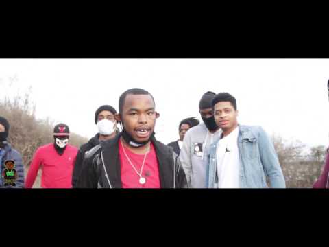 30 Deep Striipes - STREETZ LIFE FREESTYLE (SHOT BY: LABOXX BGP)