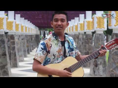 JOEL KEUDAH FULL HD   CEWEK MATRE   LAGU ACEH 2017   YouTube