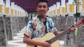 Download lagu JOEL KEUDAH FULL HD   CEWEK MATRE   LAGU ACEH 2017   YouTube mp3