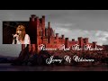 Florence And The Machine - Jenny Of Oldstones (Lyrics)
