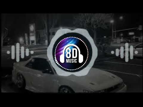 (MÚSICA 8D) ELA MAMOU NA RUA - NOVINHA ENTÃO ME MAMA - MC Gedai e Yuri Redicopa