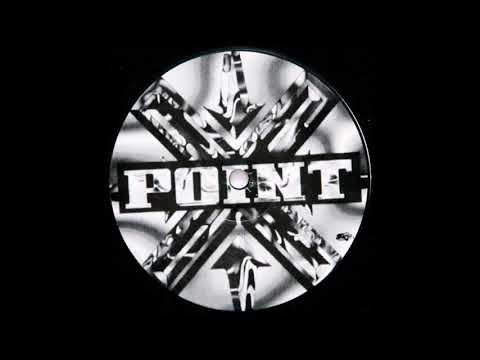 Renata Ricciardi - Hornets