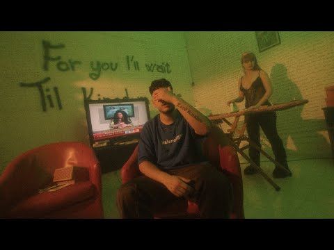 Christian Revo - Soldi (Prod. Geeno)