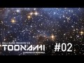 Toonami Supernova Megamix #02 