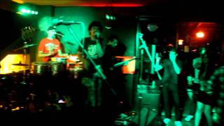 Radio Blah- Lobão (Cidadão Perdido)