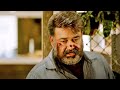 Mohanlal Best Dialogues Kaun Hai Villian Best Dialogue South Indian Hindi Dubbed Best Dialogues