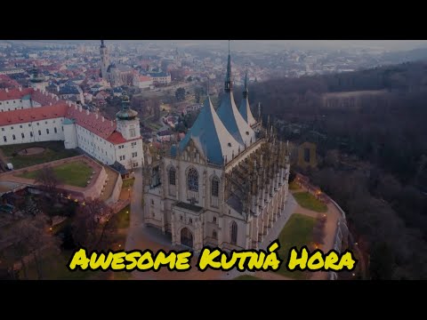 The Medieval Masterpiece That Inspired Kingdom Come: Deliverance