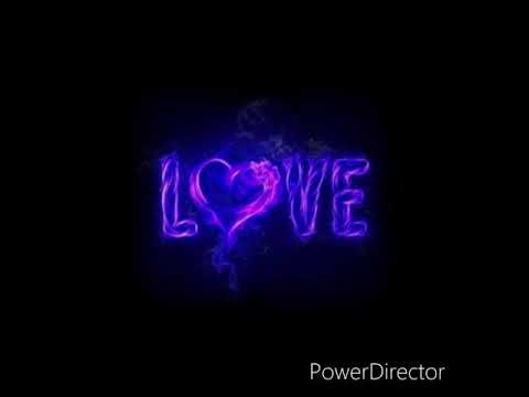 Dee Rvmbo - Love On You Ft. Tree