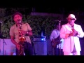 Kirk Whalum Performs You Are Too Beautiful Live At South Coast Winery