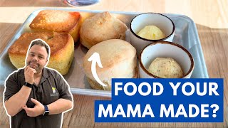 We chose AMPLIFIED venues over La Spezia | Allure of the Seas Vlog Day 4