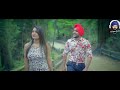 Tara Mehtab Virk Whatsapp Status Being Muzikk Tara Mehtab Virk Whatsapp Status