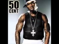 50 cent Candy Shop Instrumental(Beats Tv) 