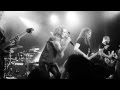 The Gentle Storm - Cape of Storms @ Paris 