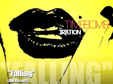 Video thumbnail for Falling