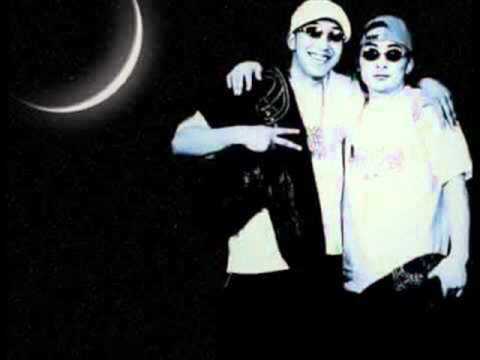 2 huu - amlay 2 хүү амлъя