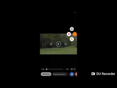 27 Rajd Rzeszowski Os-8 / Os-11 Zagorzyce