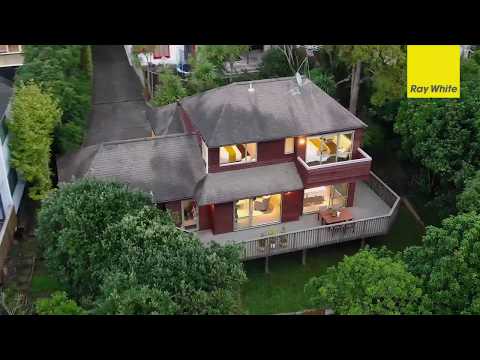 126A Gowing Drive Meadowbank