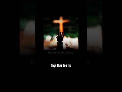 Fogo que consome - Geraldo Guimarães