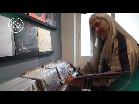 To Pikap - Take Five - Shawn Lee