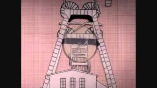 Debbie Harry &amp; Franz Ferdinand - Live Alone (dOP Remix).wmv