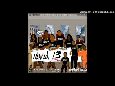 Shana B - So Right & So Wrong