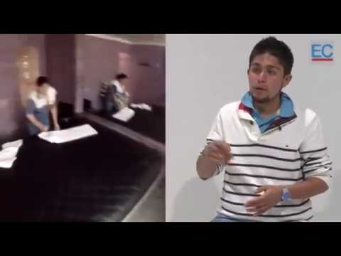 download lagu mp3 mp4 Motel Como, download lagu Motel Como gratis, unduh video klip Motel Como