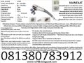 HARGA MAGIC MASSAGER CUMA Rp 880RIBUAN DI 081380783912 HARGA MAGIC MASSAGER CUMA Rp 880RIBUAN DI 081380783912