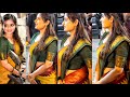 Gopika Mollywood Debut Female Lead Less Known Facts
