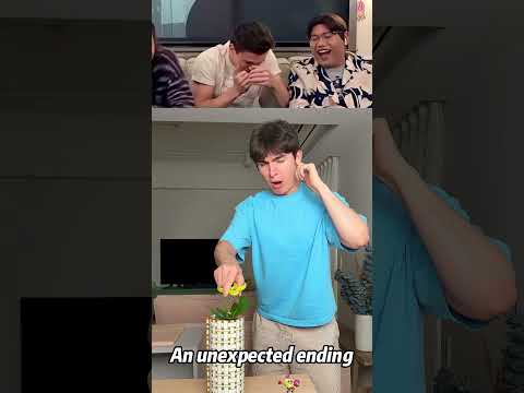 Tom Holland React Viral Videos #tomholland #funny #trytolaugh #reactionchannel