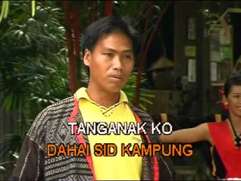 KOKOTUAN INSAN SONTOUN - RUNGUS KARAOKE