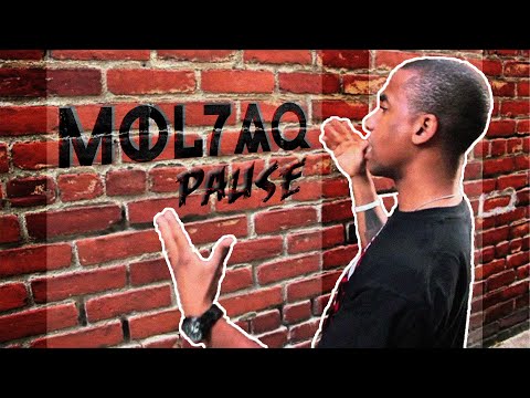 Video thumbnail for Mol7a9 - ملحق