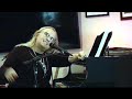 melissa etheridge  - story of - this is not goodbye