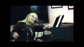 melissa etheridge  - story of - this is not goodbye