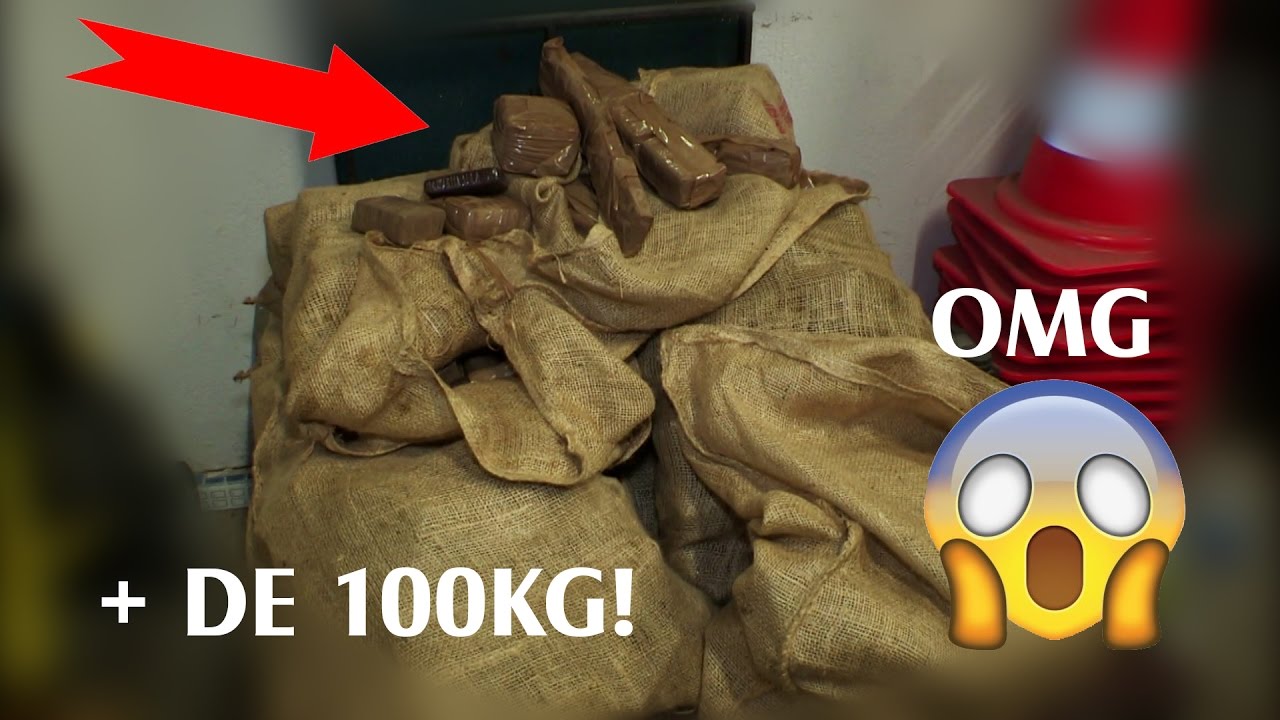 Watch video Autoroute de la drogue Autoroute de la drogue