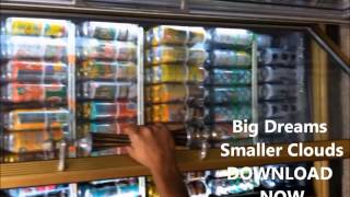 Road to The Great Lakes episode 4 ( Mo-Rush eats Chinese food ; #SnacksAndGoodies )