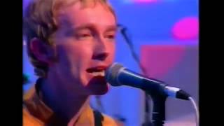 Ocean Colour Scene - You&#39;ve got it bad (White Room)