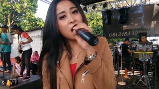 Download lagu SK. Bara cinta//,ayu ockta mp3