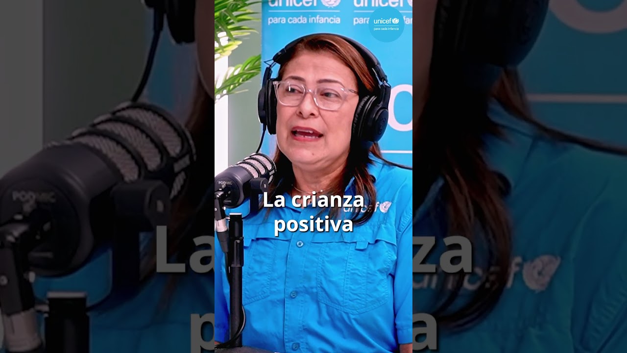 ¿Cuáles son los mitos de la Crianza Positiva?