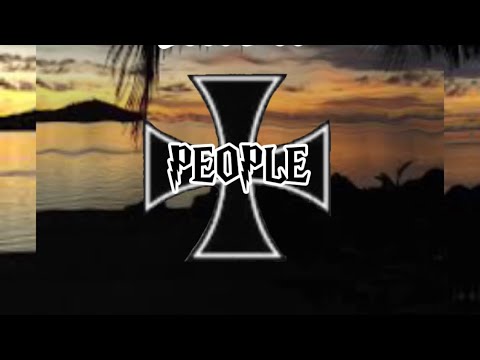 LIBIANCA x DJ KELTON _PEOPLE ( REMIXZOUK ) 2023