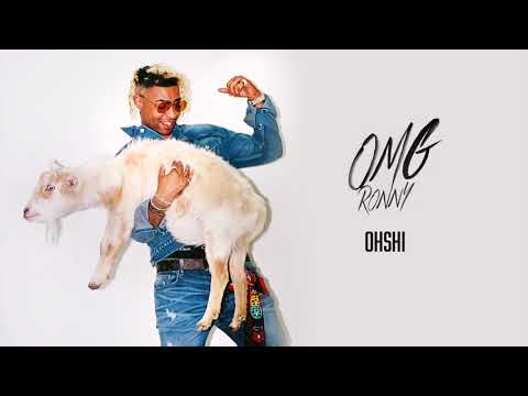 Video thumbnail for OHSHI