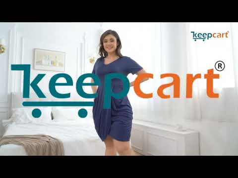 KeepCart Women Shapewear - Buy KeepCart Women Shapewear Online at Best  Prices in India