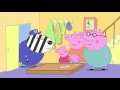 Peppa Pig The Toy Cupboard 44 Episode 2 Season HD