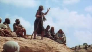 Emmylou Harris  - Get up John