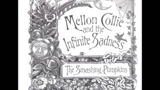 [HQ] The Smashing Pumpkins - Ugly (Sadlands Demo)