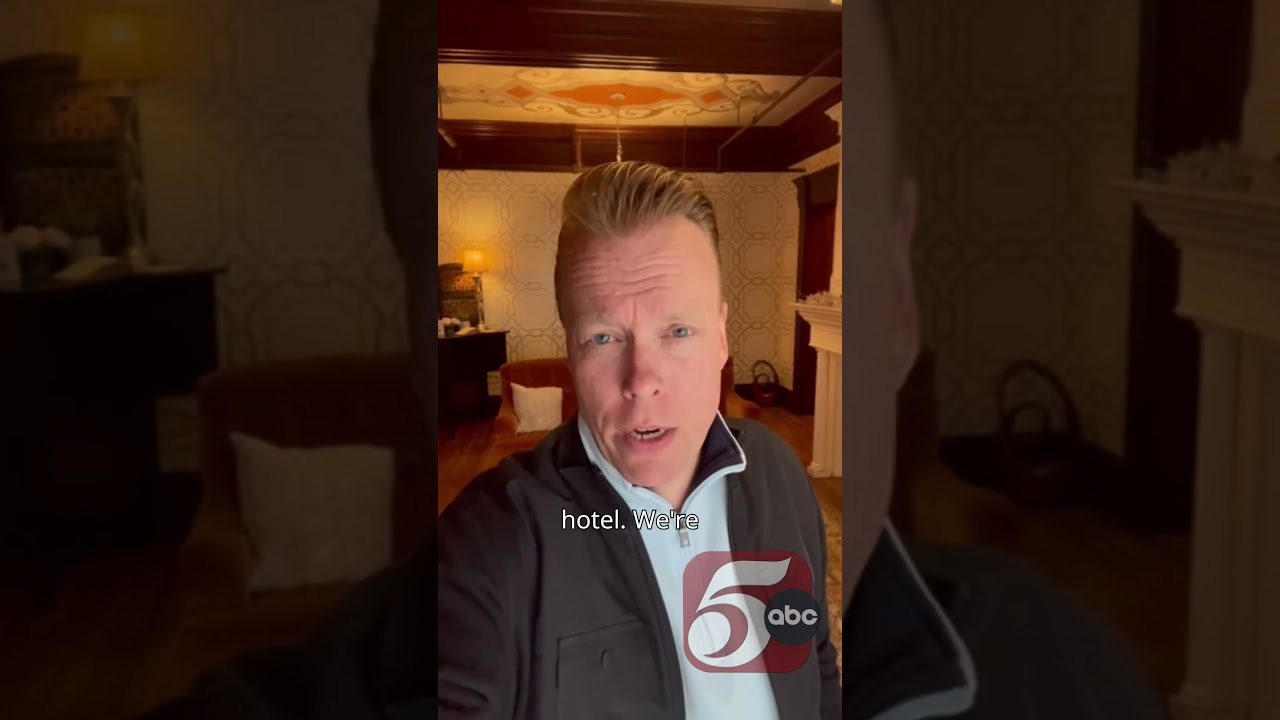 New report shows Minnesotans are pulling back due to economic uncertainty and tightening budgets