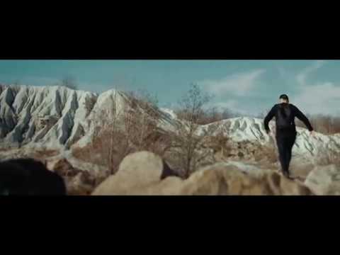 М2 FRESH. ХАС - Вірні собі