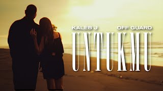 Lirik Lagu Untukmu - Kaleb J: Semoga Kau kan Dapatkan Semua yang Kau Mimpikan walau Ku Takkan Ada