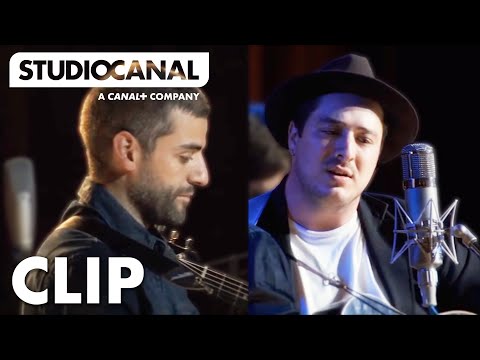 Thumbnail of the video: Another Day, Another Time: Celebrating the Music of Inside Llewyn Davis