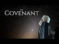 The Covenant Epic Stories Of The Old Testament Full Movie LUMO Project